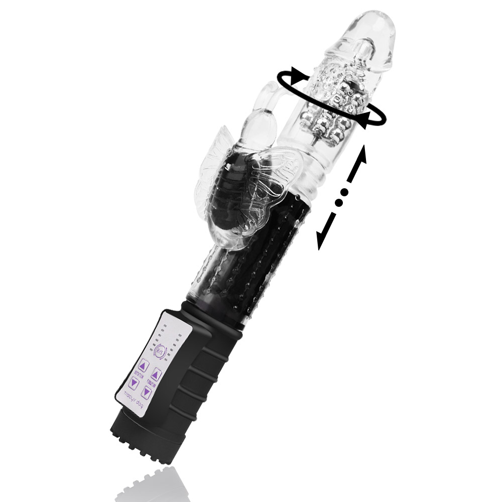 VICIVIYA