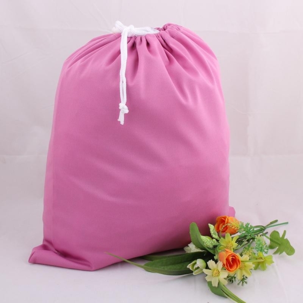 Viciviya Waterproof Reusable Zipper Bag Baby Cloth Diaper Wet Dry Bag Swimer Tote Baby Single Zipper Diaper Nappies Bag