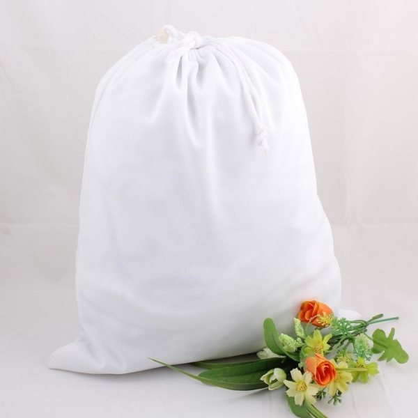 Viciviya Waterproof Reusable Zipper Bag Baby Cloth Diaper Wet Dry Bag Swimer Tote Baby Single Zipper Diaper Nappies Bag